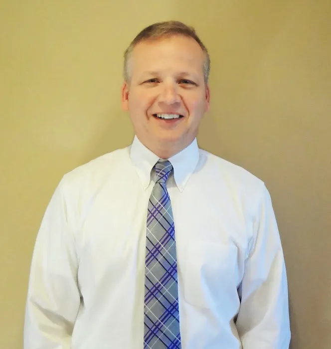 Madeira Chiropractic Picture 4