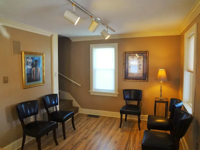 Madeira Chiropractic Picture 3