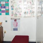 Blake Chiropractic & Rehabilitation