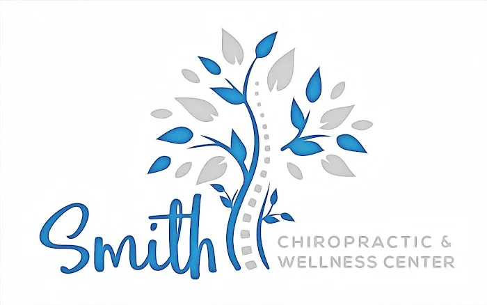 Smith Chiropractic & Wellness Center Picture 2