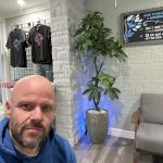 Smith Chiropractic & Wellness Center