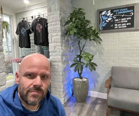 Smith Chiropractic & Wellness Center