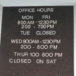 ChiroPlus of Locust Lane