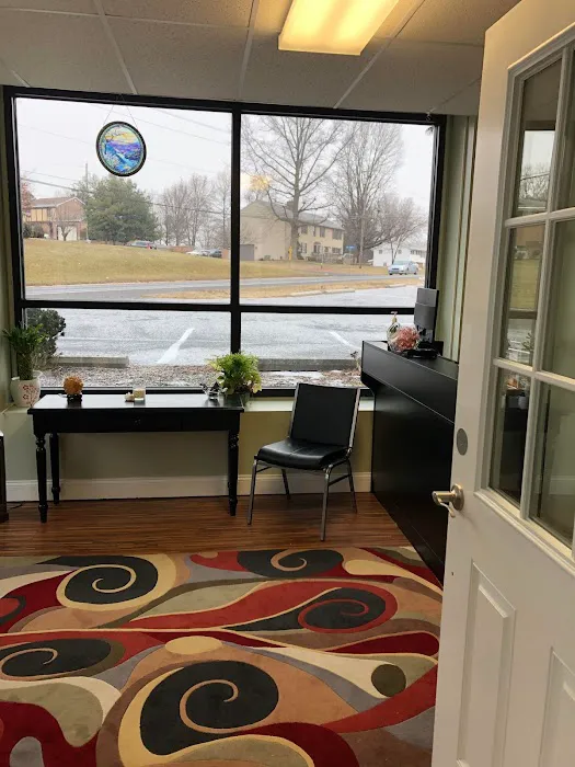 Balance Chiropractic & Wellness Picture 1