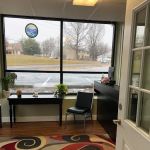 Balance Chiropractic & Wellness