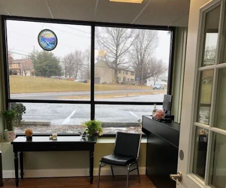 Balance Chiropractic & Wellness