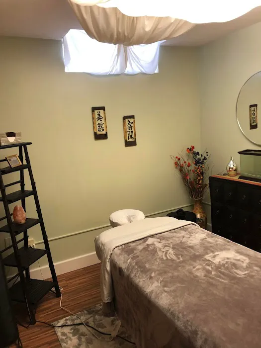 Balance Chiropractic & Wellness Picture 3