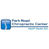 Park Road Chiropractic Center ico