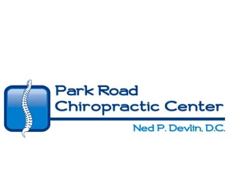 Park Road Chiropractic Center