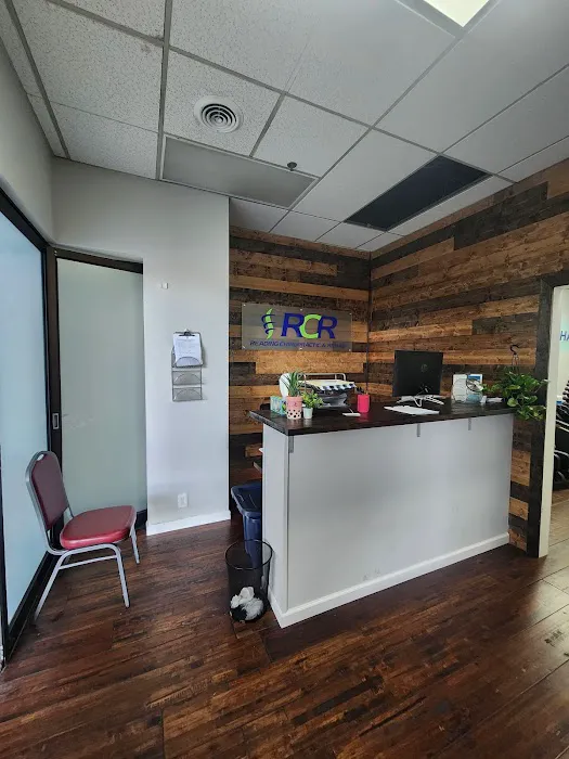 Reading Chiropractic & Rehab Picture 1