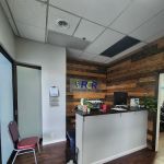 Reading Chiropractic & Rehab