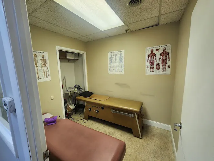 Reading Chiropractic & Rehab Picture 9