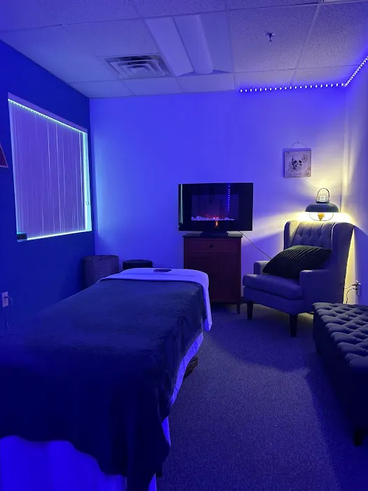 Dr. Super's House of Health Picture 6