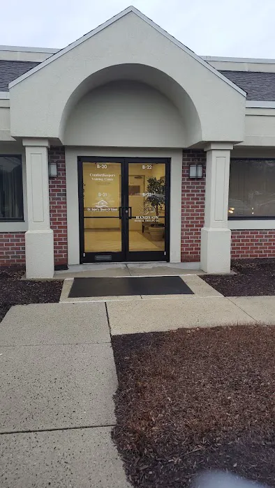 Dr. Super's House of Health Picture 2