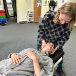 Dr. Super's House of Health