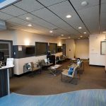 Keystone Specific Chiropractic Center