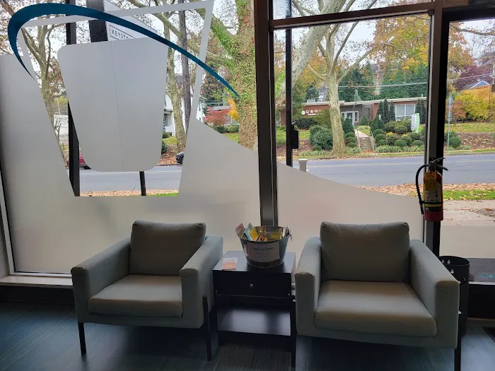 Keystone Specific Chiropractic Center Picture 4