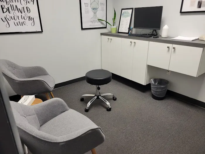 Keystone Specific Chiropractic Center Picture 2