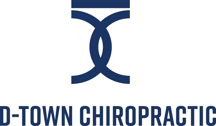 D-Town Chiropractic Picture 1