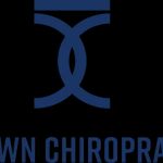 D-Town Chiropractic