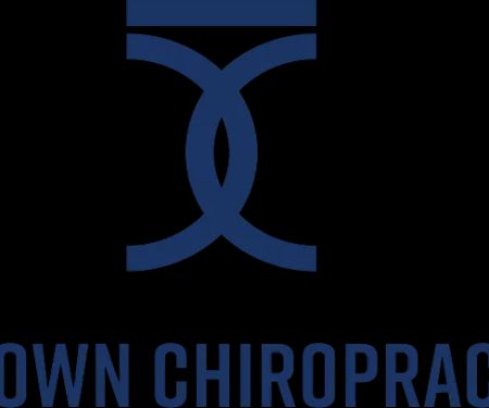 D-Town Chiropractic