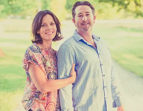 Bailey Family Chiropractic Center Picture 1