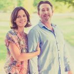 Bailey Family Chiropractic Center