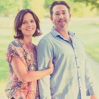 Bailey Family Chiropractic Center ico