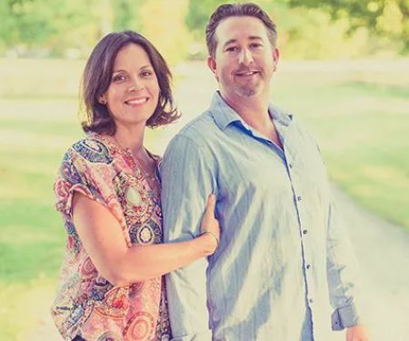 Bailey Family Chiropractic Center