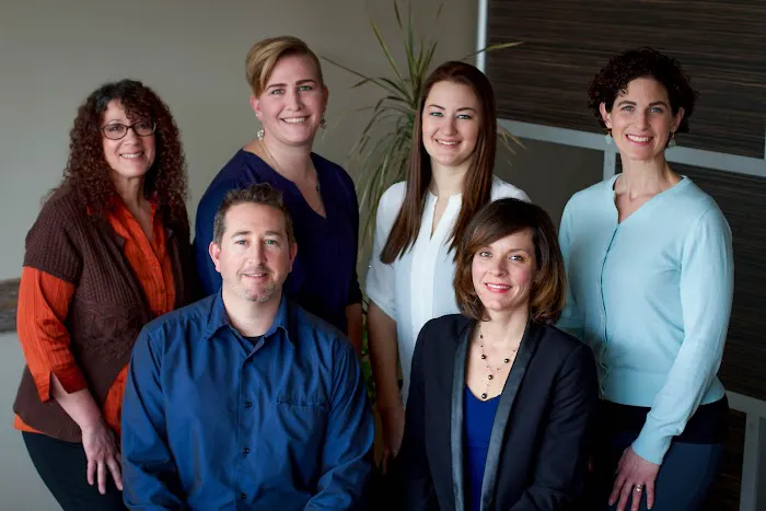 Bailey Family Chiropractic Center Picture 3