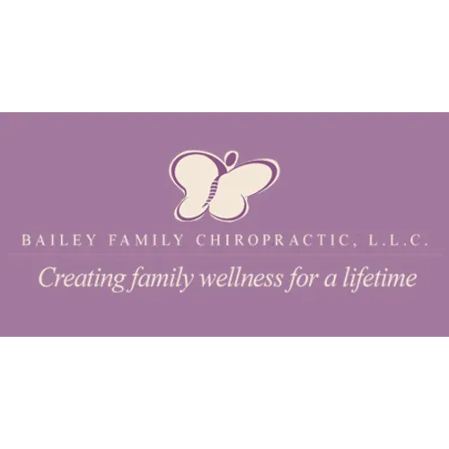 Bailey Family Chiropractic Center Picture 5