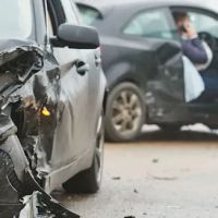 Accident Doctor Group ico