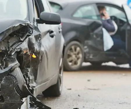 Accident Doctor Group