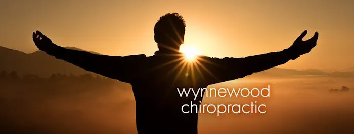 Wynnewood Chiropractic Picture 1