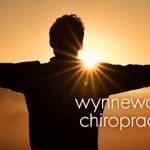 Wynnewood Chiropractic