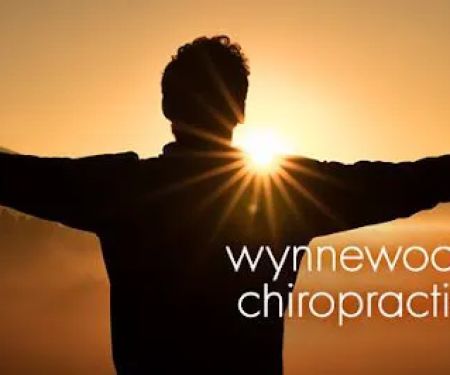 Wynnewood Chiropractic