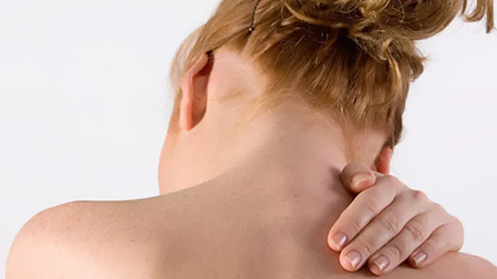 Highland Park Chiropractic Center Picture 3