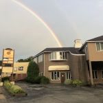 Highland Park Chiropractic Center