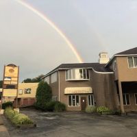 Highland Park Chiropractic Center ico