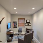 Dr. Dan Klein: Everybody's Chiropractic