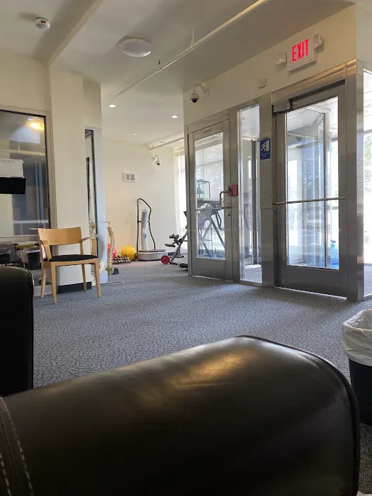 upper darby pain management Picture 2