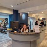 Everybody's Chiropractic