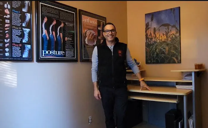 PA Pain and Rehab - Lebanon Avenue Picture 3