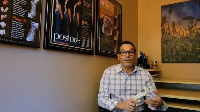 PA Pain and Rehab - Lebanon Avenue Picture 7