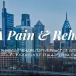 PA Pain and Rehab - Lebanon Avenue