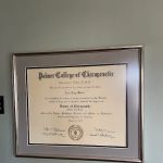 Witmer Chiropractic Associates