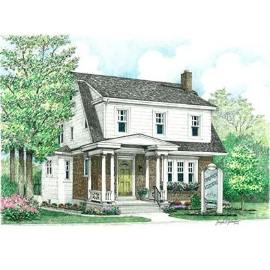 Witmer Chiropractic Associates Picture 2