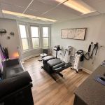 Smith Chiropractic & Wellness Center