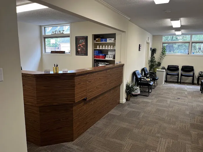Heinz Chiropractic, LLC Picture 7