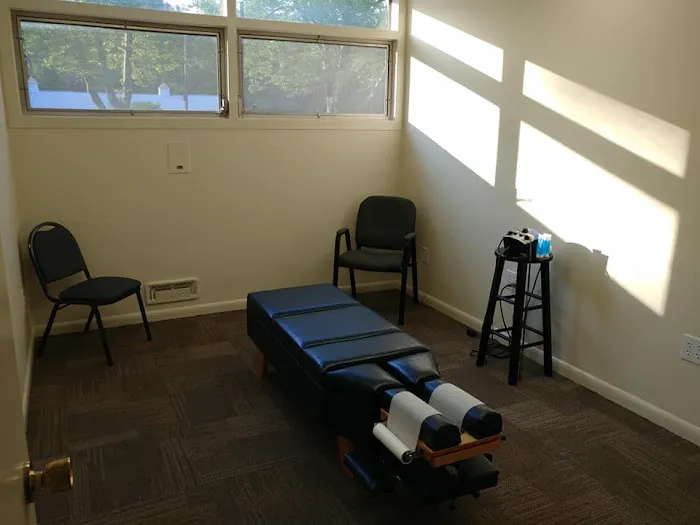 Heinz Chiropractic, LLC Picture 3